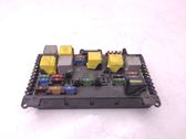 Fuse module