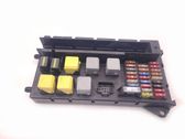 Fuse module
