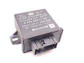 Lichtmodul Lichtsensor