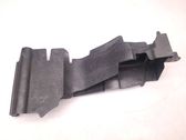 Traverse, support de radiateur latéral
