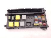 Fuse module
