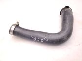 Intercooler hose/pipe