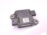 Lambda probe sensor