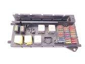 Fuse module