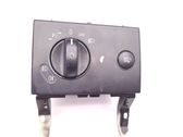 Light switch