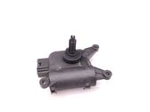 Stellmotor Heizung Klima