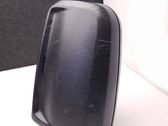 Coque de rétroviseur