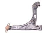 Front control arm