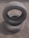 Pneumatici estivi R16
