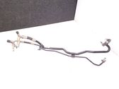 Air conditioning (A/C) pipe/hose