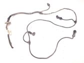 Parking sensor (PDC) wiring loom