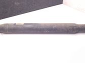 Middle center prop shaft