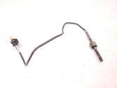 Exhaust gas temperature sensor