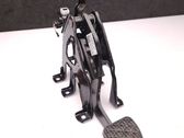 Pedal de freno
