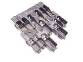 Autres unités de commande / modules