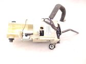 Gear shifter/selector