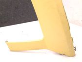 Under headlight/headlamp trim