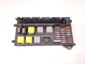 Fuse module