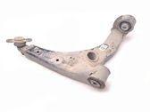 Front control arm