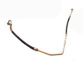 Air conditioning (A/C) pipe/hose