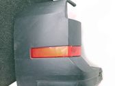 Stoßecke Stoßstange Stoßfänger hinten