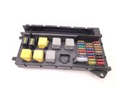 Fuse module