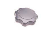 Seat adjustment knob