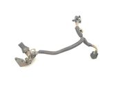 Kraftstofftemperatur Sensor Fühler Geber