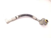 Air conditioning (A/C) pipe/hose