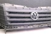 Front grill