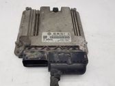 Brake pedal sensor switch