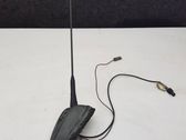 Antena GPS