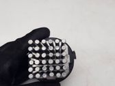 Heater blower motor/fan resistor