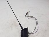 Antena GPS