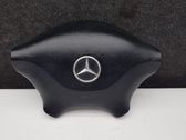 Airbag de volant