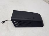 Coque de rétroviseur