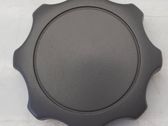 Seat adjustment knob