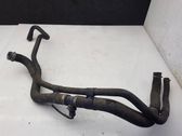 Coolant pipe/hose