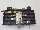 Fuse box set