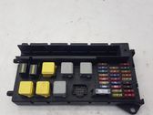 Module de fusibles