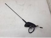 Antena GPS