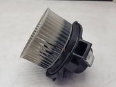 Soplador/ventilador calefacción