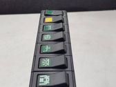 A set of switches