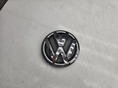 Manufacturer badge logo/emblem