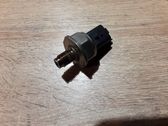 Kraftstoffdrucksensor