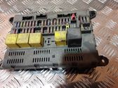 Sulakemoduuli