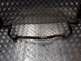 Barre stabilisatrice