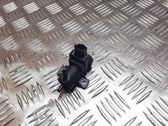 Electroválvula del turbo