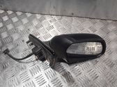 Außenspiegel elektrisch Tür vorne
