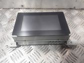 Screen/display/small screen
